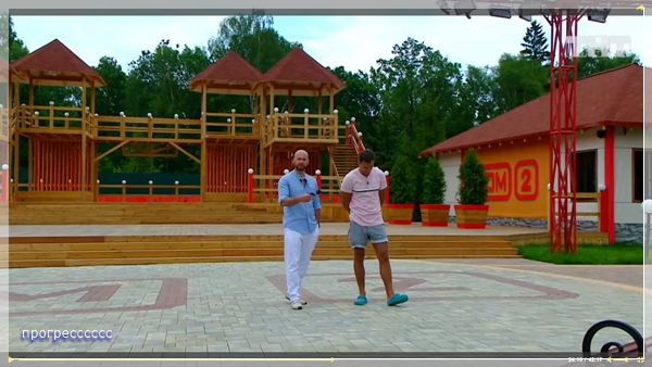 http://upforme.ru/uploads/0004/02/e8/8306/500030.jpg