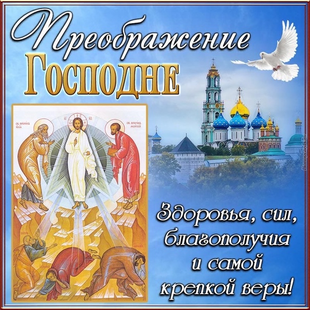 http://upforme.ru/uploads/0004/02/e8/8306/617744.jpg