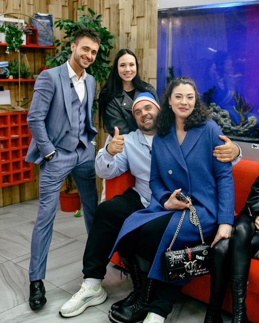 http://upforme.ru/uploads/0004/02/e8/8306/705675.jpg