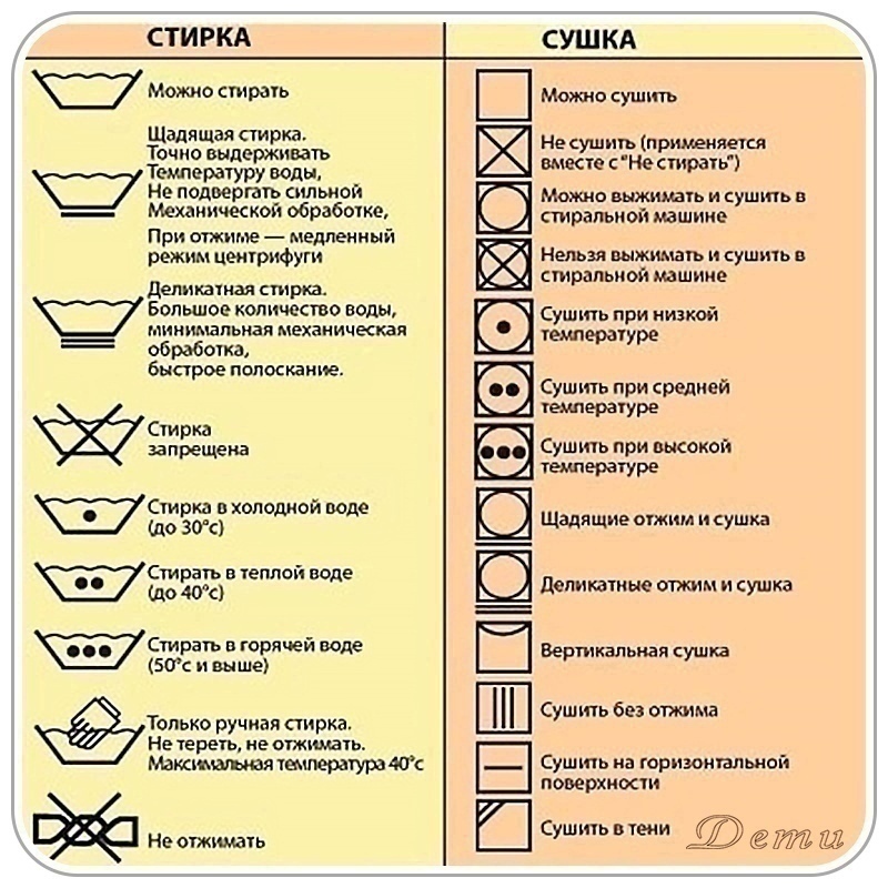 http://upforme.ru/uploads/0004/02/e8/8306/741297.jpg