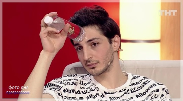 http://upforme.ru/uploads/0004/02/e8/8306/76892.jpg