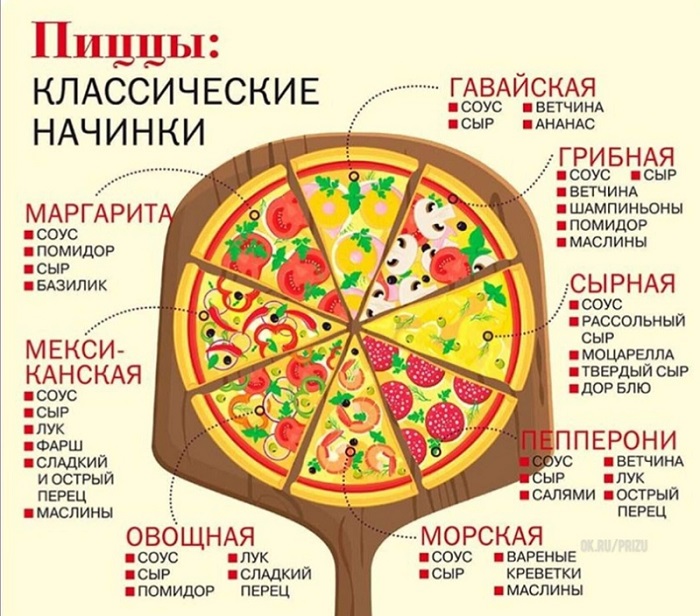 http://upforme.ru/uploads/0004/02/e8/8306/795108.jpg