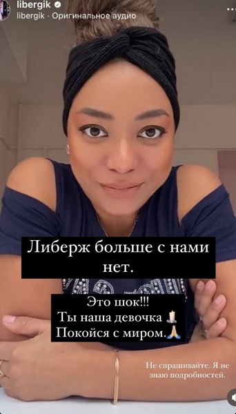 http://upforme.ru/uploads/0004/02/e8/8306/881126.jpg
