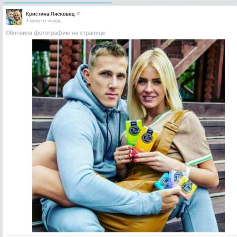 http://upforme.ru/uploads/0004/02/e8/9346/t10151.jpg
