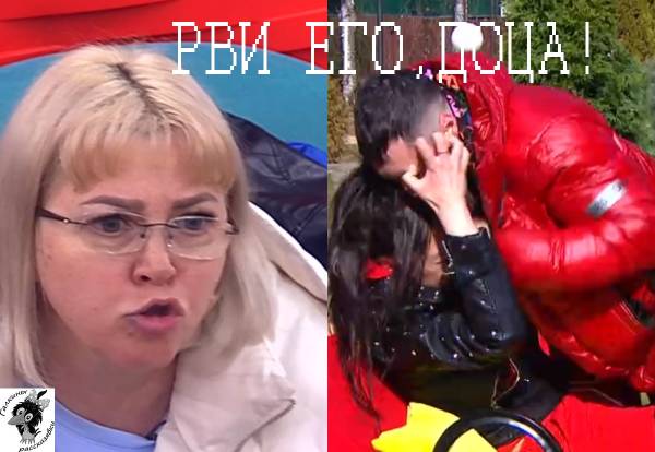 http://upforme.ru/uploads/0004/02/e8/9346/t11316.jpg