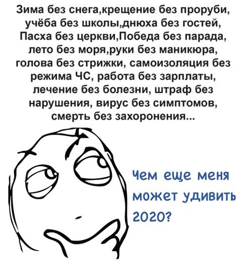 http://upforme.ru/uploads/0004/02/e8/9346/t123609.jpg