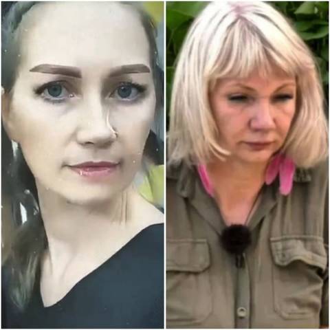 http://upforme.ru/uploads/0004/02/e8/9346/t12556.jpg