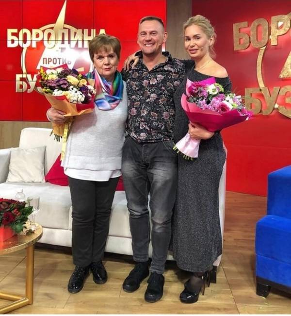 http://upforme.ru/uploads/0004/02/e8/9346/t12952.jpg