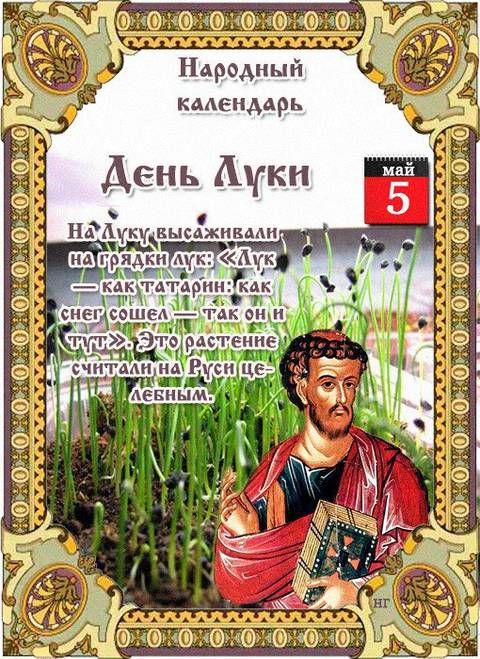 http://upforme.ru/uploads/0004/02/e8/9346/t13545.jpg