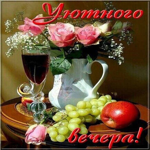 http://upforme.ru/uploads/0004/02/e8/9346/t14151.jpg
