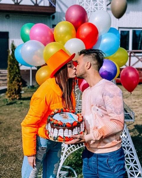 http://upforme.ru/uploads/0004/02/e8/9346/t15235.jpg