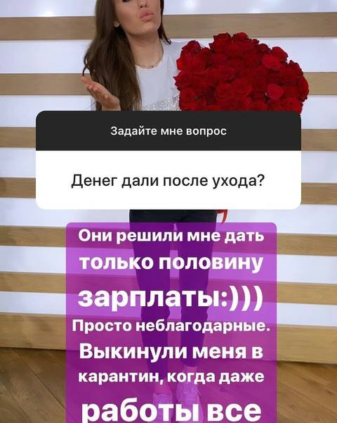 http://upforme.ru/uploads/0004/02/e8/9346/t15263.jpg