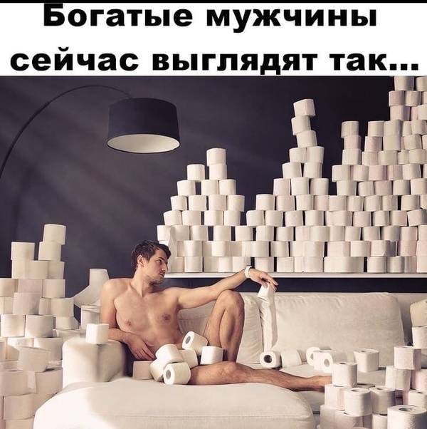 http://upforme.ru/uploads/0004/02/e8/9346/t16592.jpg