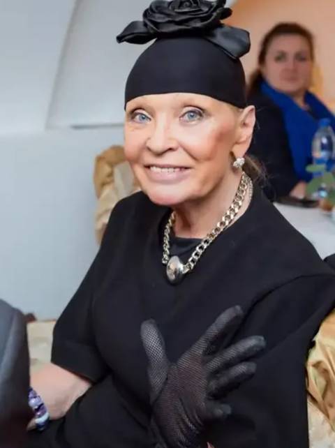 http://upforme.ru/uploads/0004/02/e8/9346/t167233.jpg