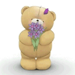 http://upforme.ru/uploads/0004/02/e8/9346/t17476.gif