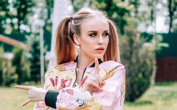 http://upforme.ru/uploads/0004/02/e8/9346/t18227.jpg