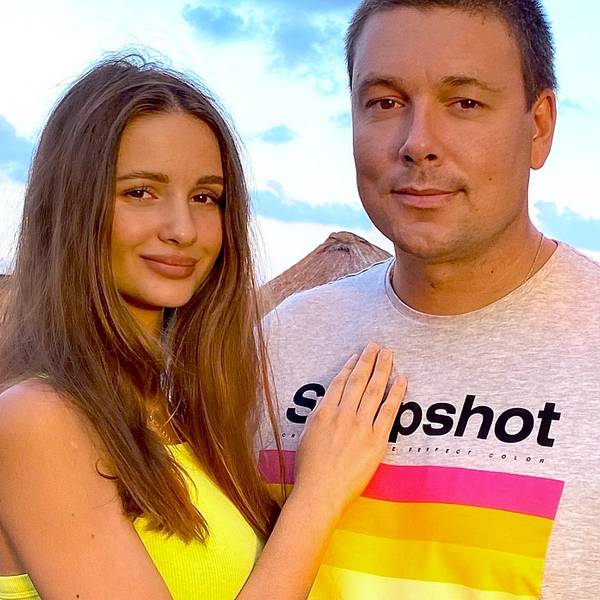 http://upforme.ru/uploads/0004/02/e8/9346/t19870.jpg