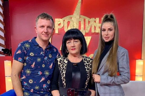 http://upforme.ru/uploads/0004/02/e8/9346/t20698.jpg
