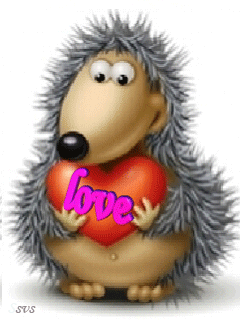 http://upforme.ru/uploads/0004/02/e8/9346/t21961.gif