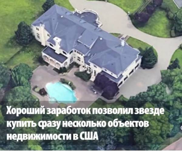 http://upforme.ru/uploads/0004/02/e8/9346/t233728.jpg