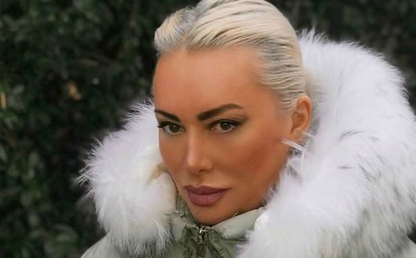 http://upforme.ru/uploads/0004/02/e8/9346/t25580.jpg