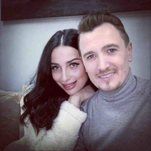 http://upforme.ru/uploads/0004/02/e8/9346/t25722.jpg