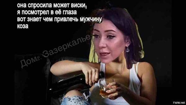 http://upforme.ru/uploads/0004/02/e8/9346/t26191.jpg