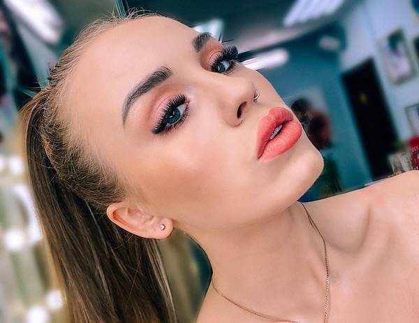 http://upforme.ru/uploads/0004/02/e8/9346/t26200.jpg