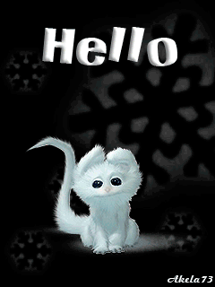 http://upforme.ru/uploads/0004/02/e8/9346/t28107.gif