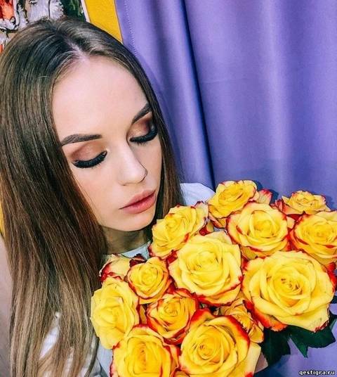 http://upforme.ru/uploads/0004/02/e8/9346/t30618.jpg