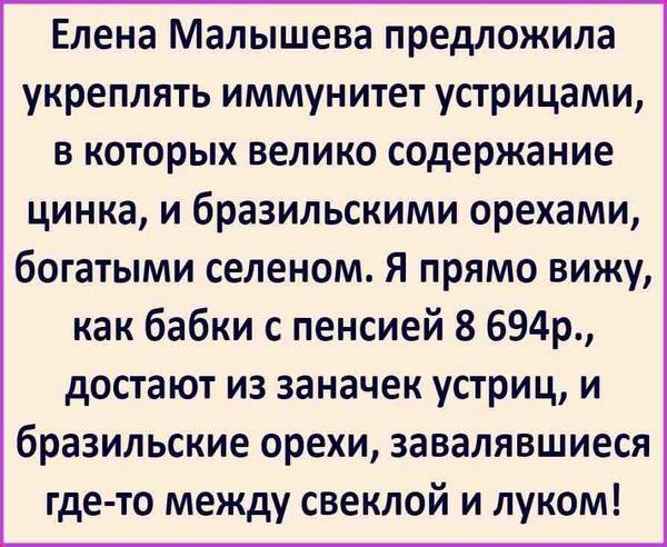 http://upforme.ru/uploads/0004/02/e8/9346/t307377.jpg