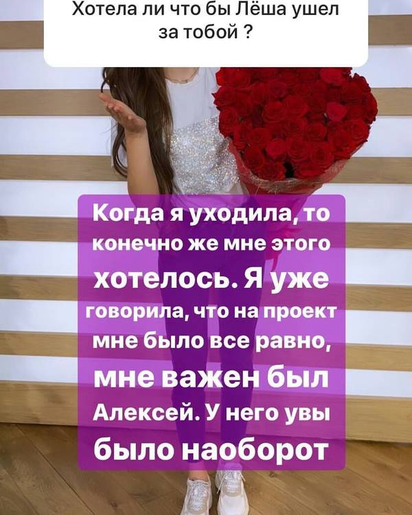 http://upforme.ru/uploads/0004/02/e8/9346/t31816.jpg