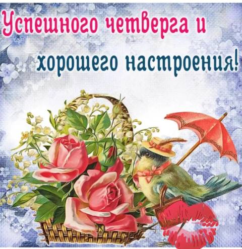 http://upforme.ru/uploads/0004/02/e8/9346/t31858.jpg