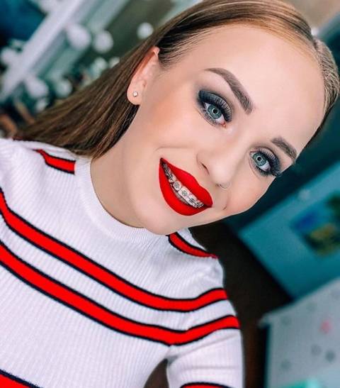 http://upforme.ru/uploads/0004/02/e8/9346/t36109.jpg