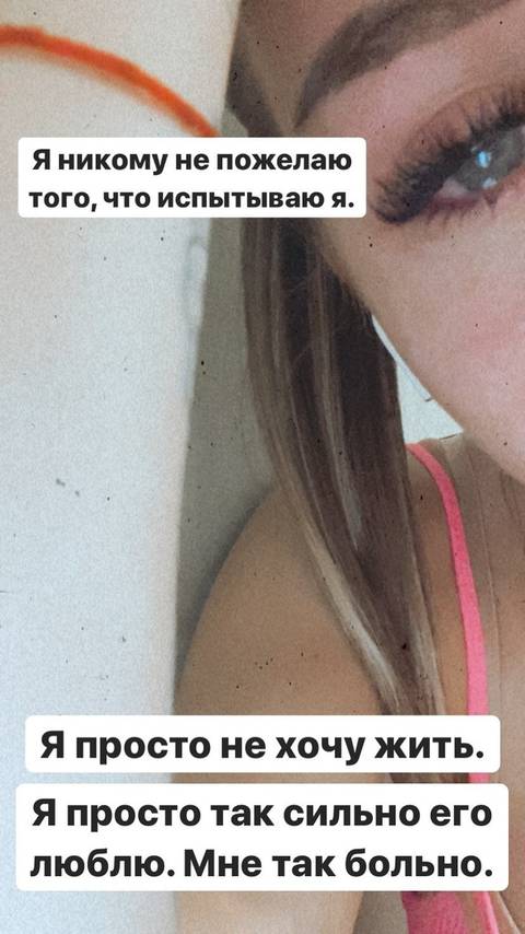 http://upforme.ru/uploads/0004/02/e8/9346/t36403.jpg