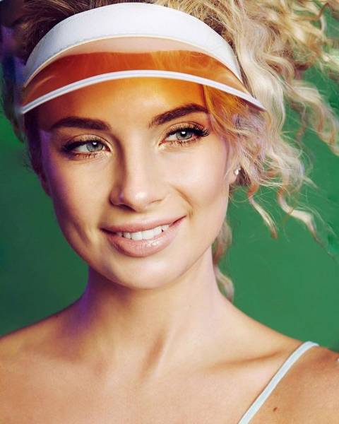 http://upforme.ru/uploads/0004/02/e8/9346/t37215.jpg