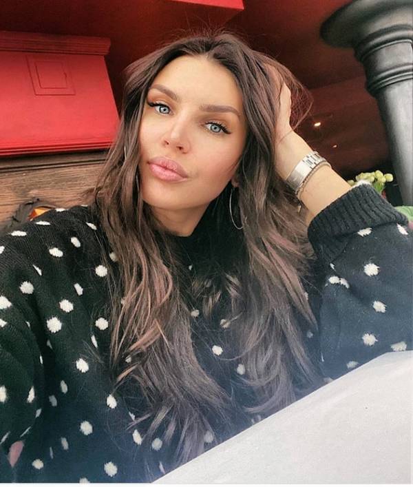 http://upforme.ru/uploads/0004/02/e8/9346/t38334.jpg