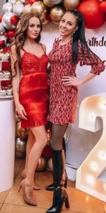 http://upforme.ru/uploads/0004/02/e8/9346/t39399.jpg