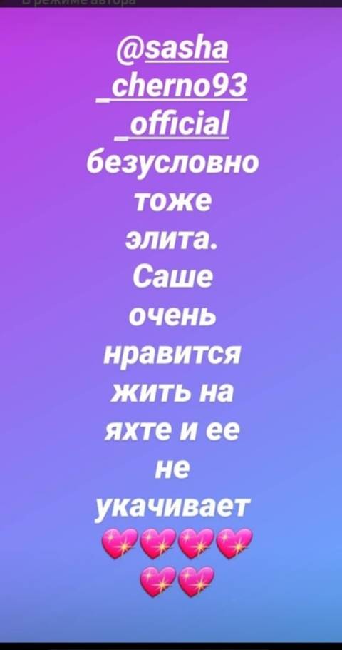 http://upforme.ru/uploads/0004/02/e8/9346/t39944.jpg
