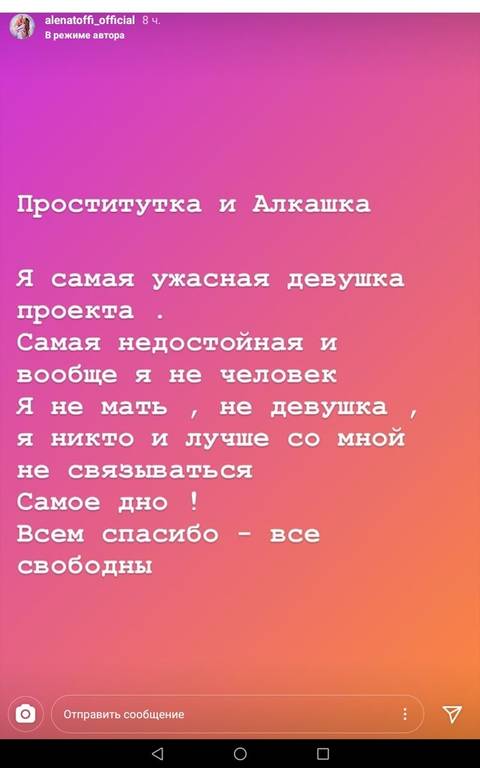 http://upforme.ru/uploads/0004/02/e8/9346/t40637.jpg