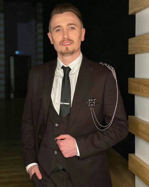 http://upforme.ru/uploads/0004/02/e8/9346/t42171.jpg