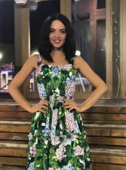 http://upforme.ru/uploads/0004/02/e8/9346/t42837.jpg