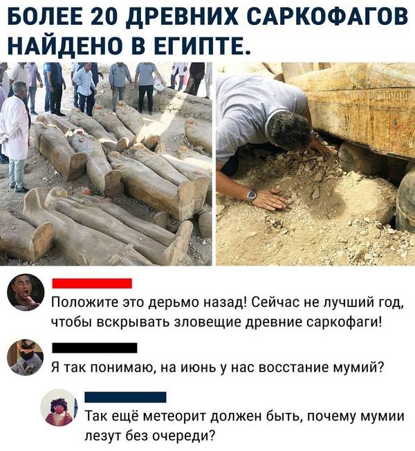 http://upforme.ru/uploads/0004/02/e8/9346/t428744.jpg