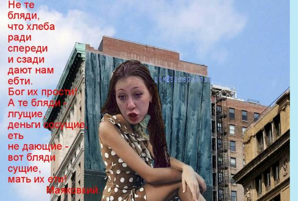 http://upforme.ru/uploads/0004/02/e8/9346/t43520.jpg