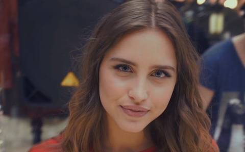 http://upforme.ru/uploads/0004/02/e8/9346/t45249.jpg