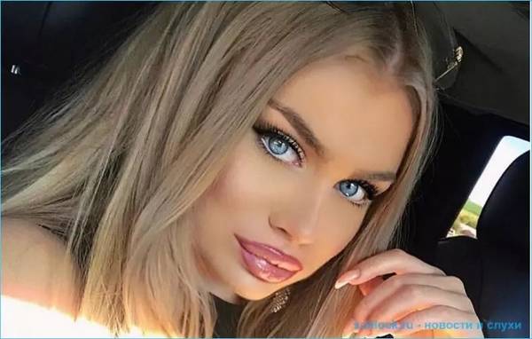 http://upforme.ru/uploads/0004/02/e8/9346/t47572.jpg
