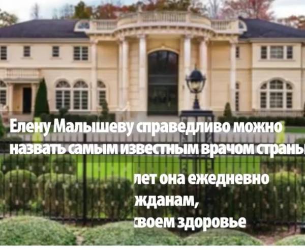 http://upforme.ru/uploads/0004/02/e8/9346/t481872.jpg