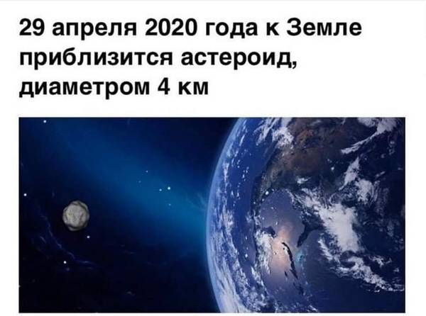 http://upforme.ru/uploads/0004/02/e8/9346/t487525.jpg