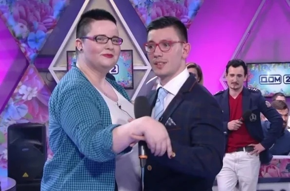 http://upforme.ru/uploads/0004/02/e8/9346/t48849.jpg