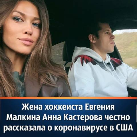 http://upforme.ru/uploads/0004/02/e8/9346/t49195.jpg